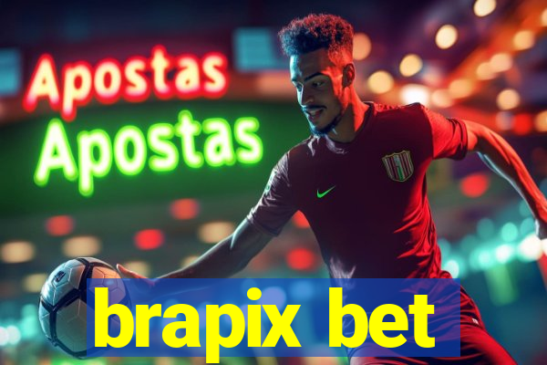 brapix bet